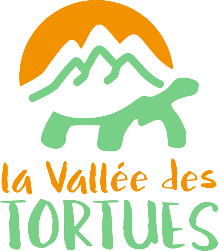 Vallée des Tortues
